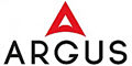 Вскрытие двери Argus / Аргус