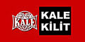 Установка замка Kale / Кале
