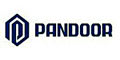 Ремонт двери Pandoor / Пандор